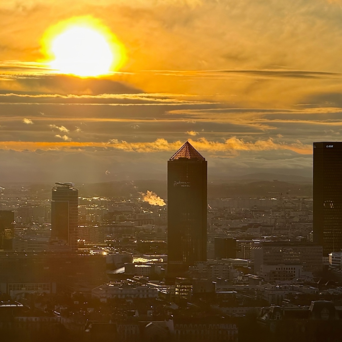 lyon-sable-sahara-orages