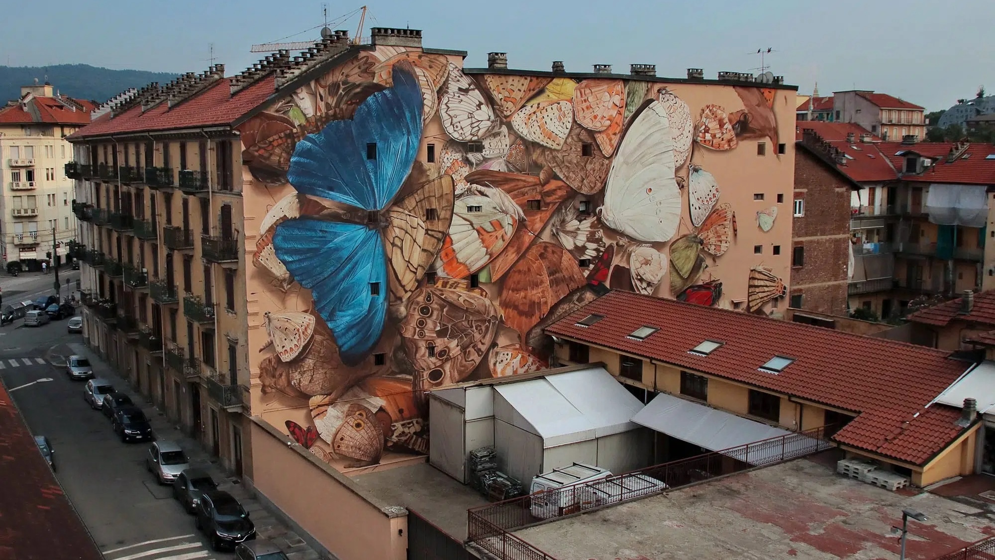 mantra-street-art-montpellier