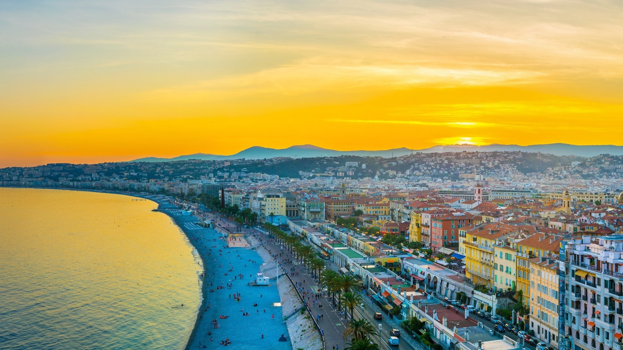 sable-sahara-ciel-nice