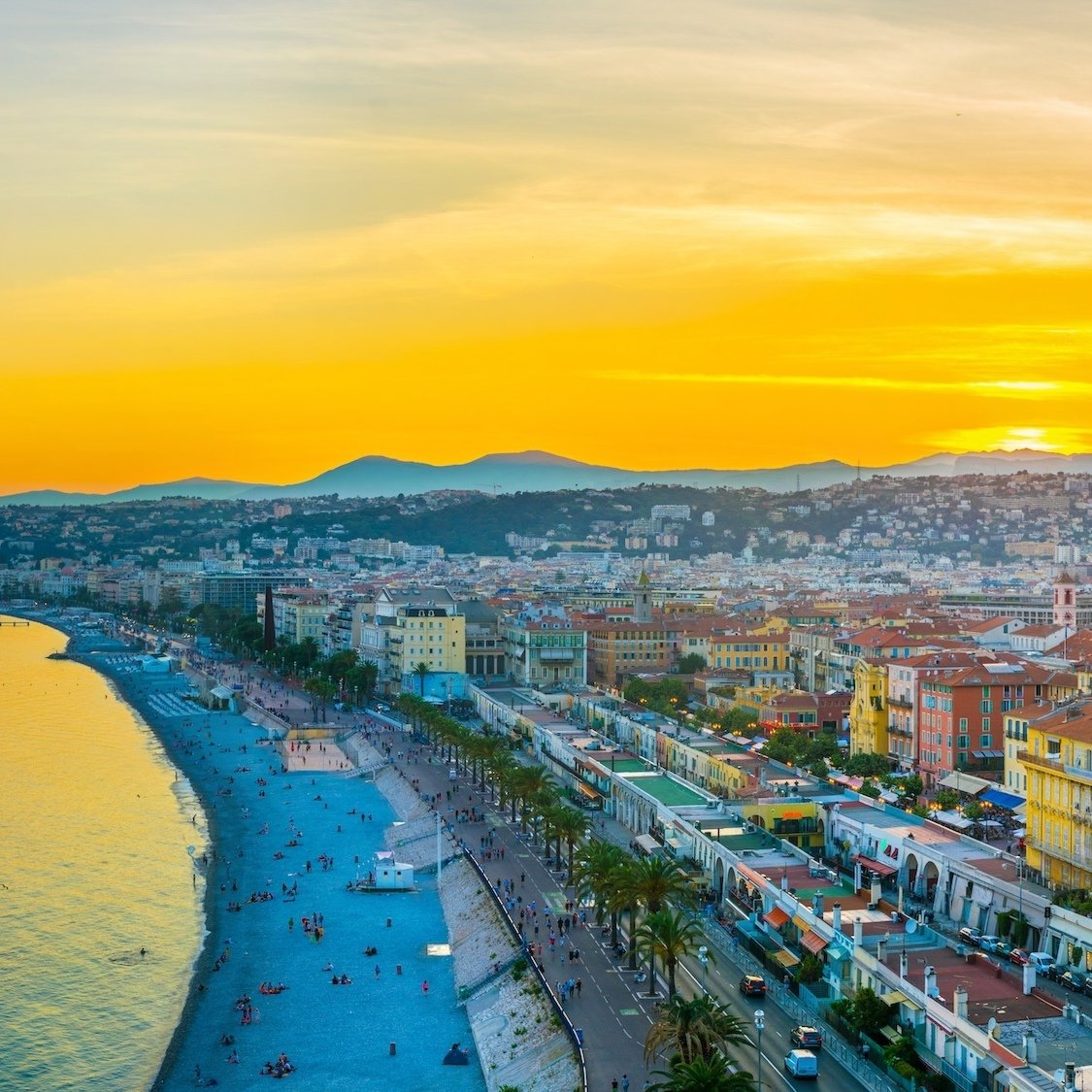 sable-sahara-ciel-nice