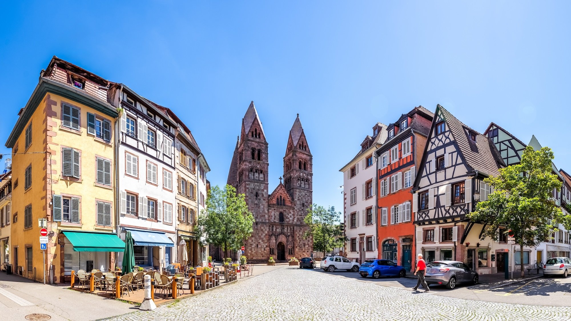 marche-selestat-plus-beau-france