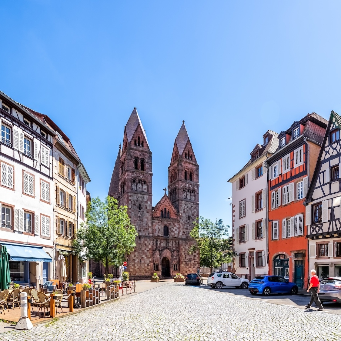 marche-selestat-plus-beau-france