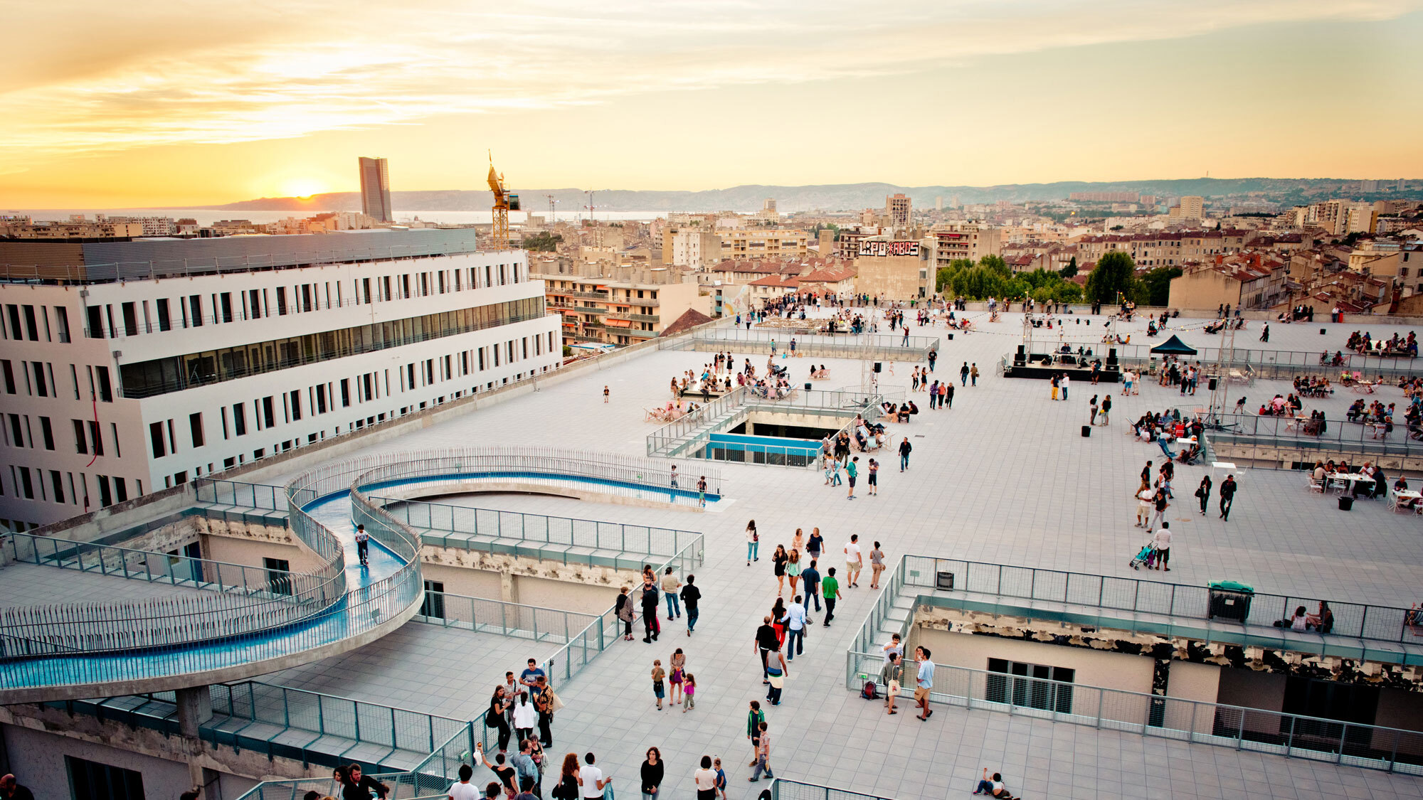 les-flammes-marseille-spotifuy