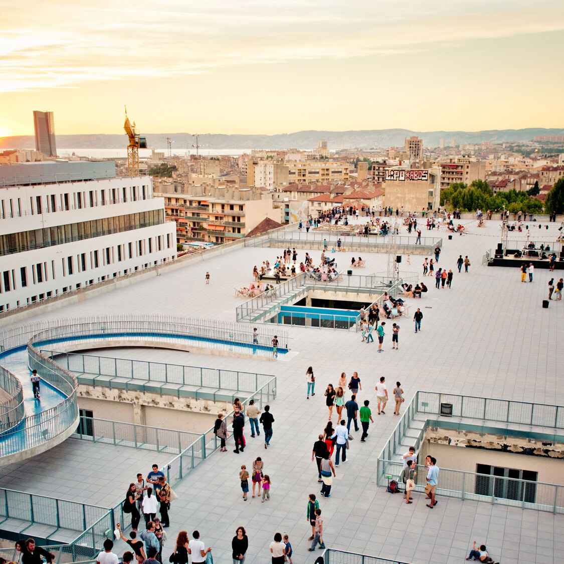 les-flammes-marseille-spotifuy