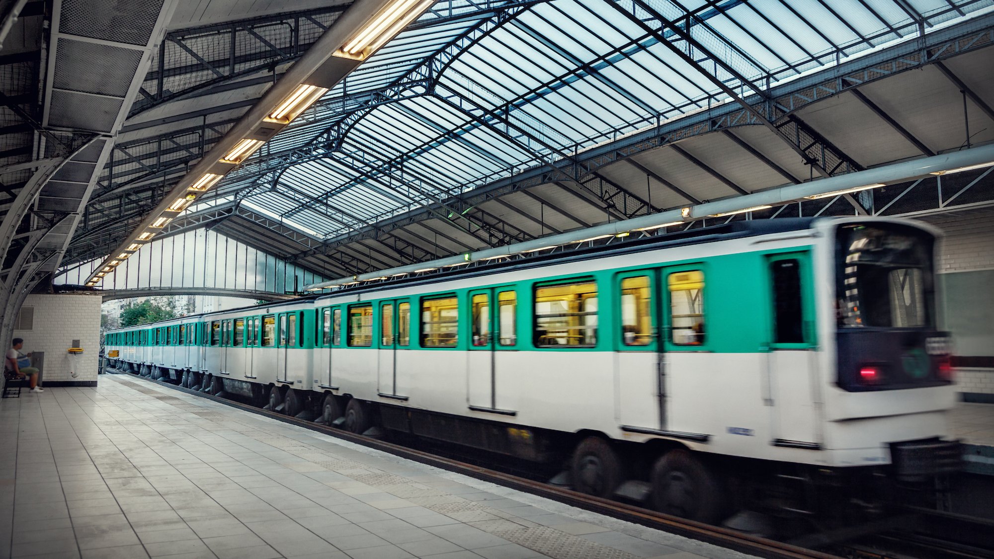 metro-paris-travaux-ete-2025-le-bonbon