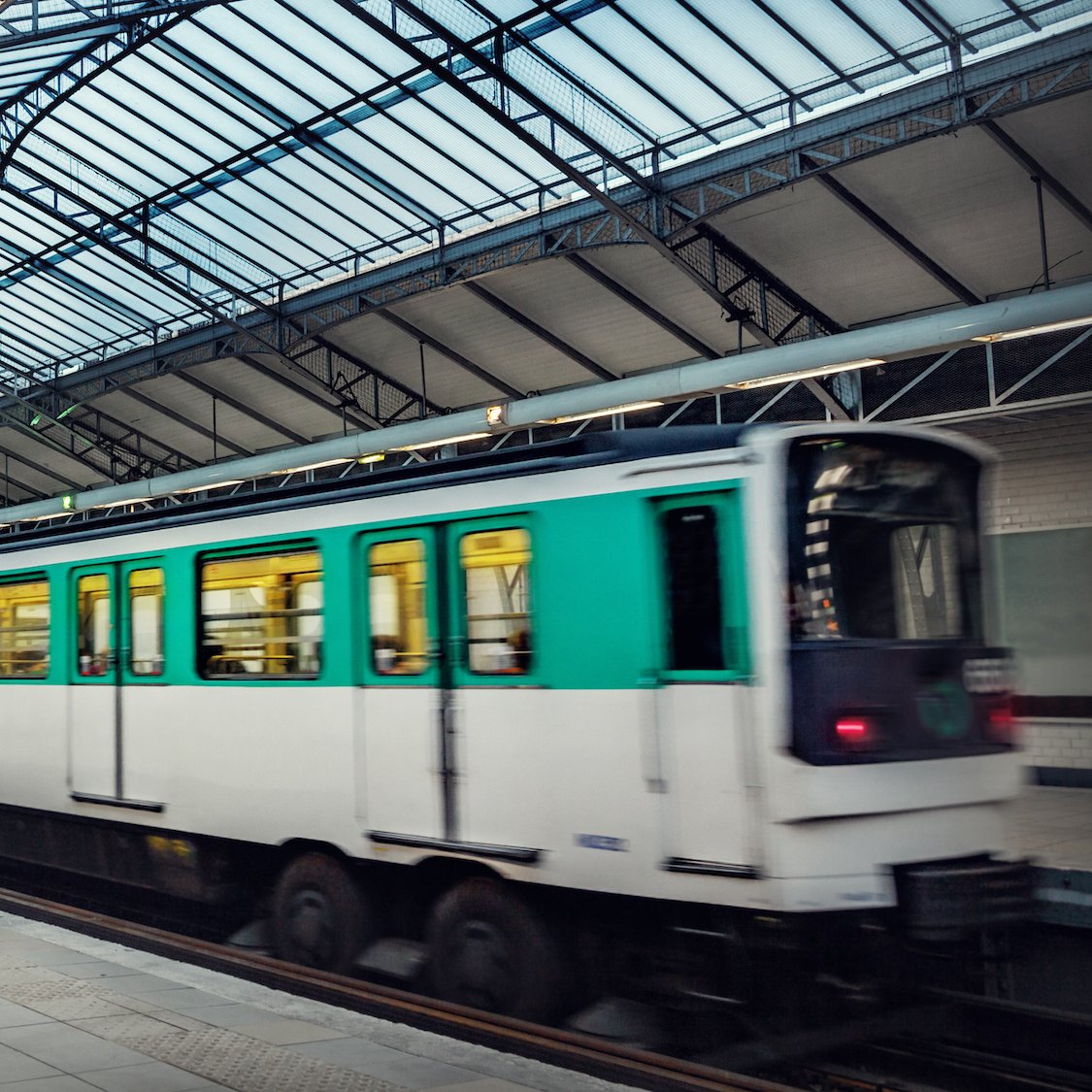 metro-paris-travaux-ete-2025-le-bonbon
