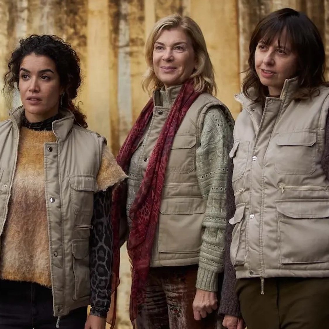 des-jours-meilleurs-film-avis