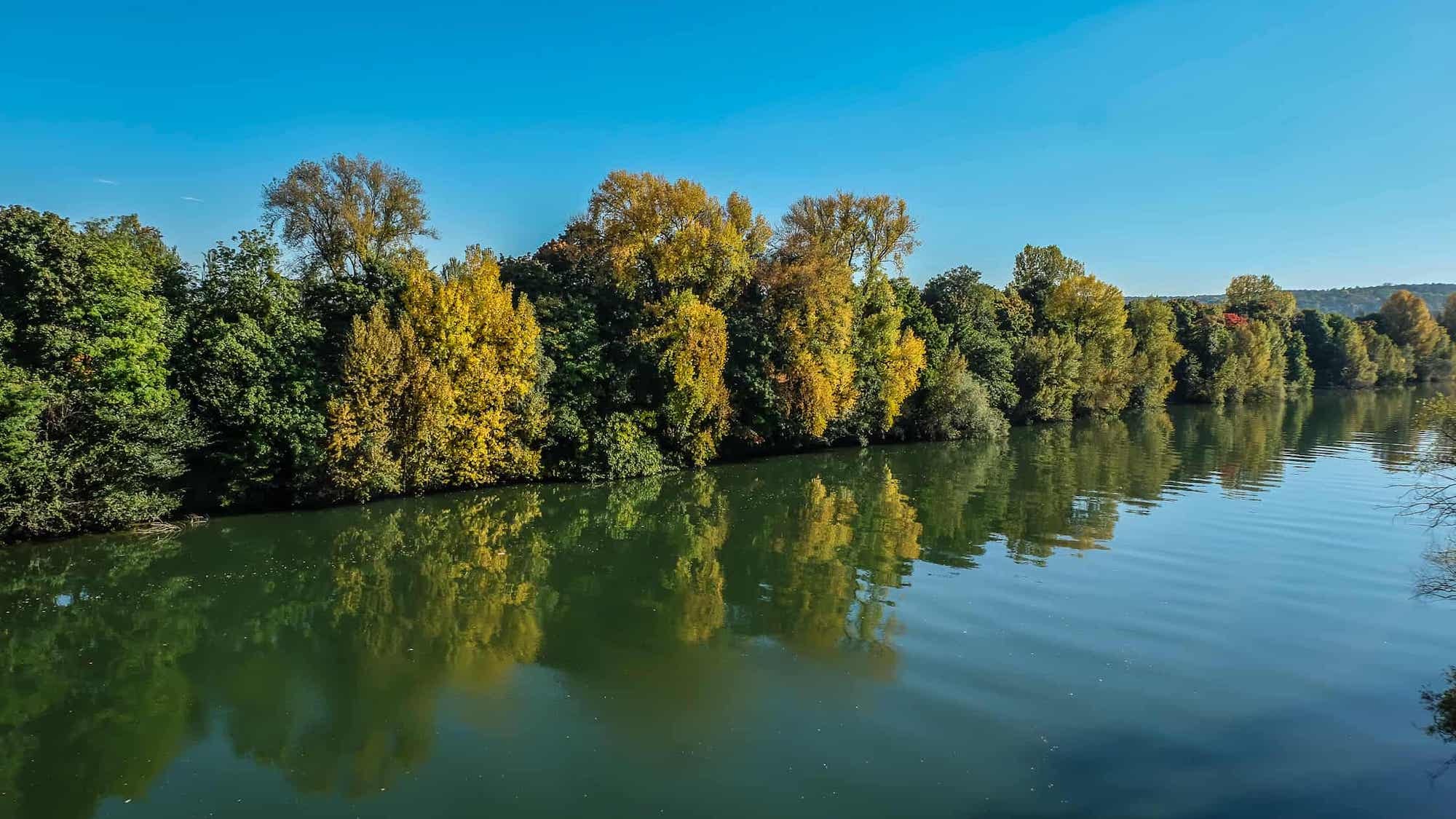 seine-impressionniste-gr-le-bonbon-paris