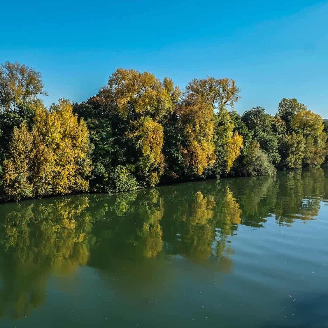 seine-impressionniste-gr-le-bonbon-paris
