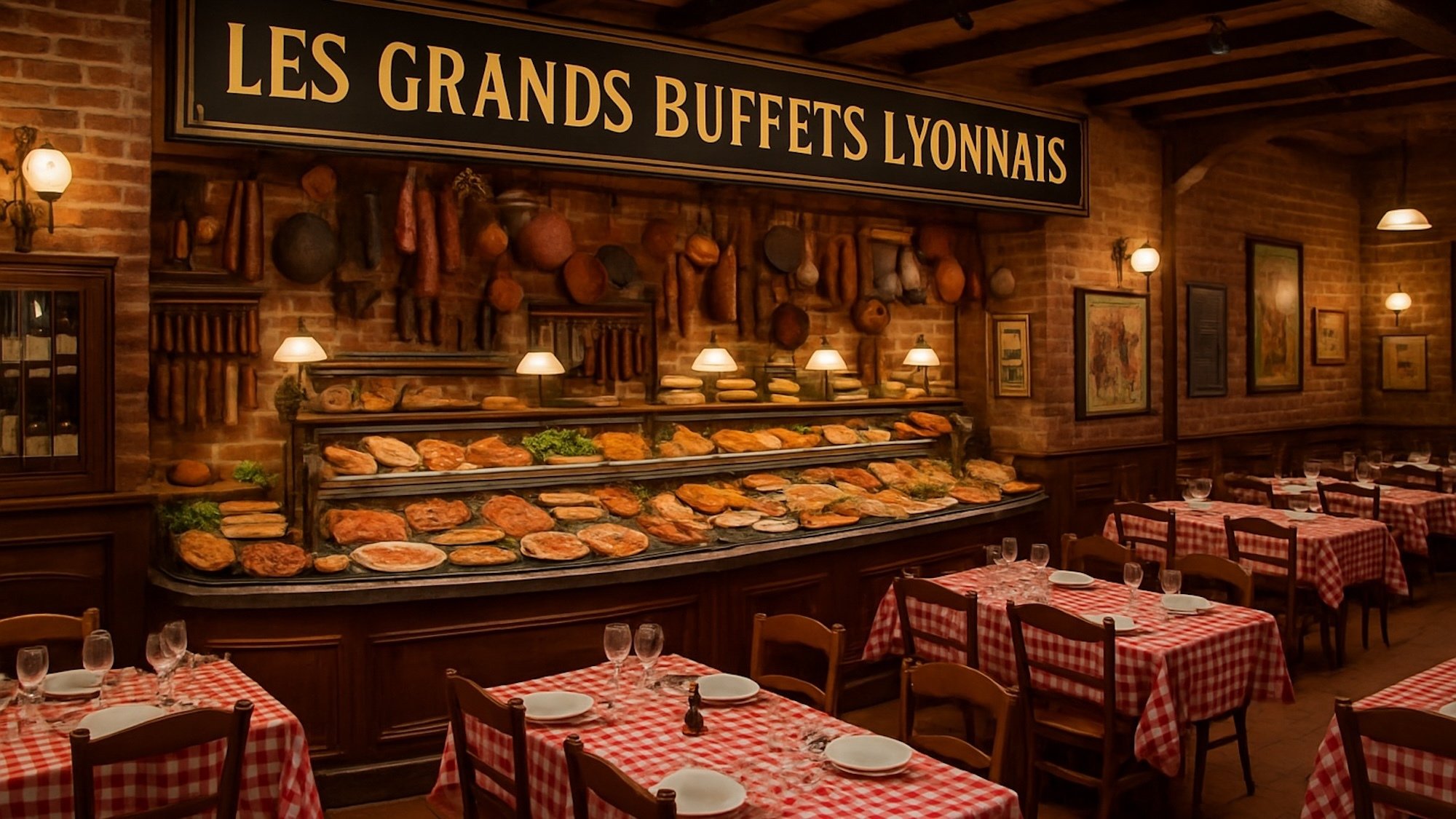 grands-buffets-lyonnais-lyon-prix