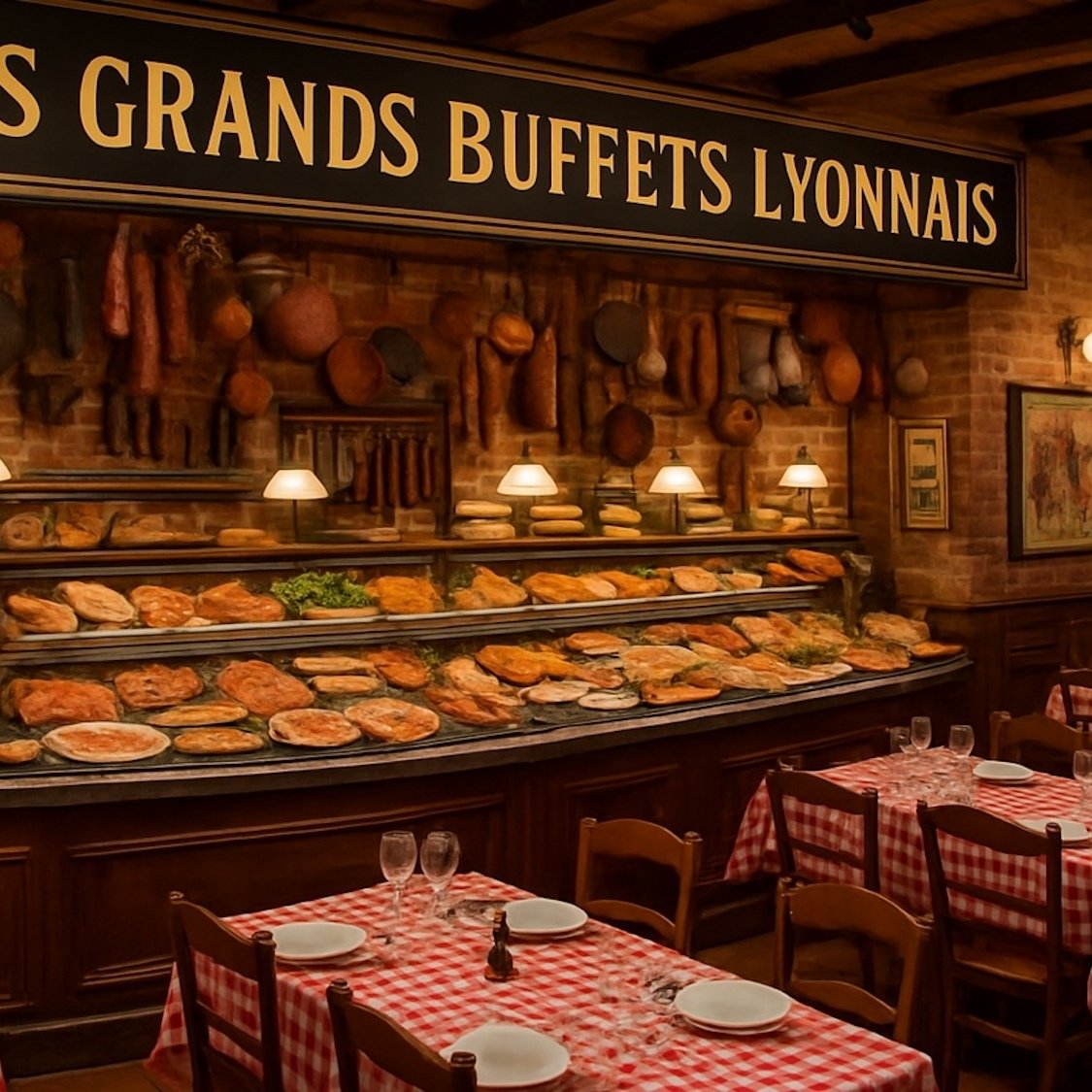 grands-buffets-lyonnais-lyon-prix