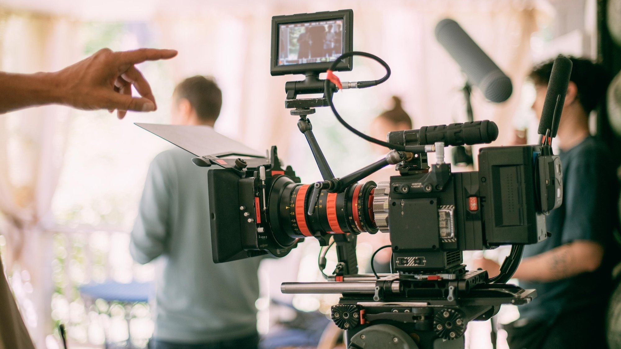 tournage-film-bordeaux