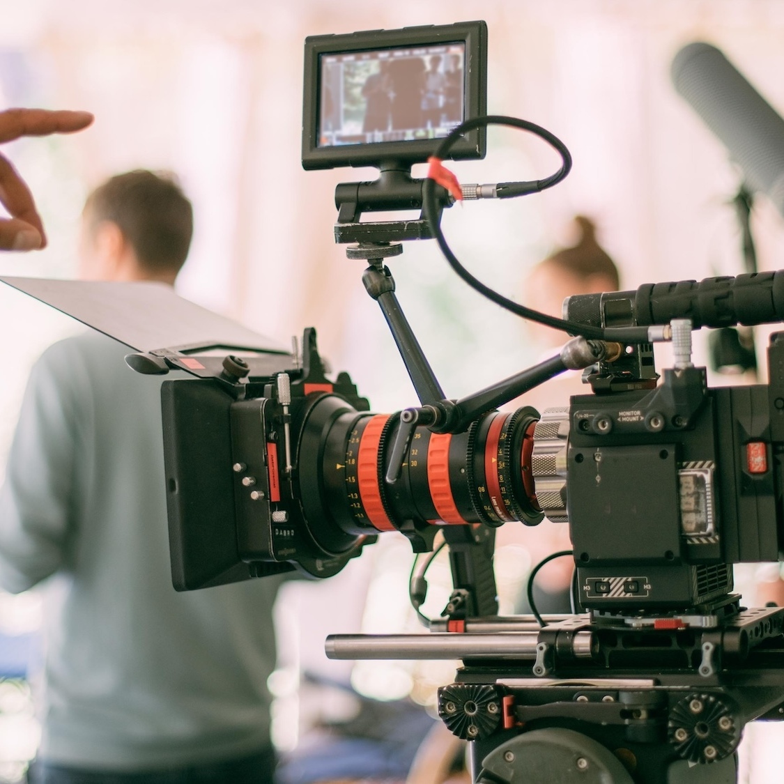 tournage-film-bordeaux