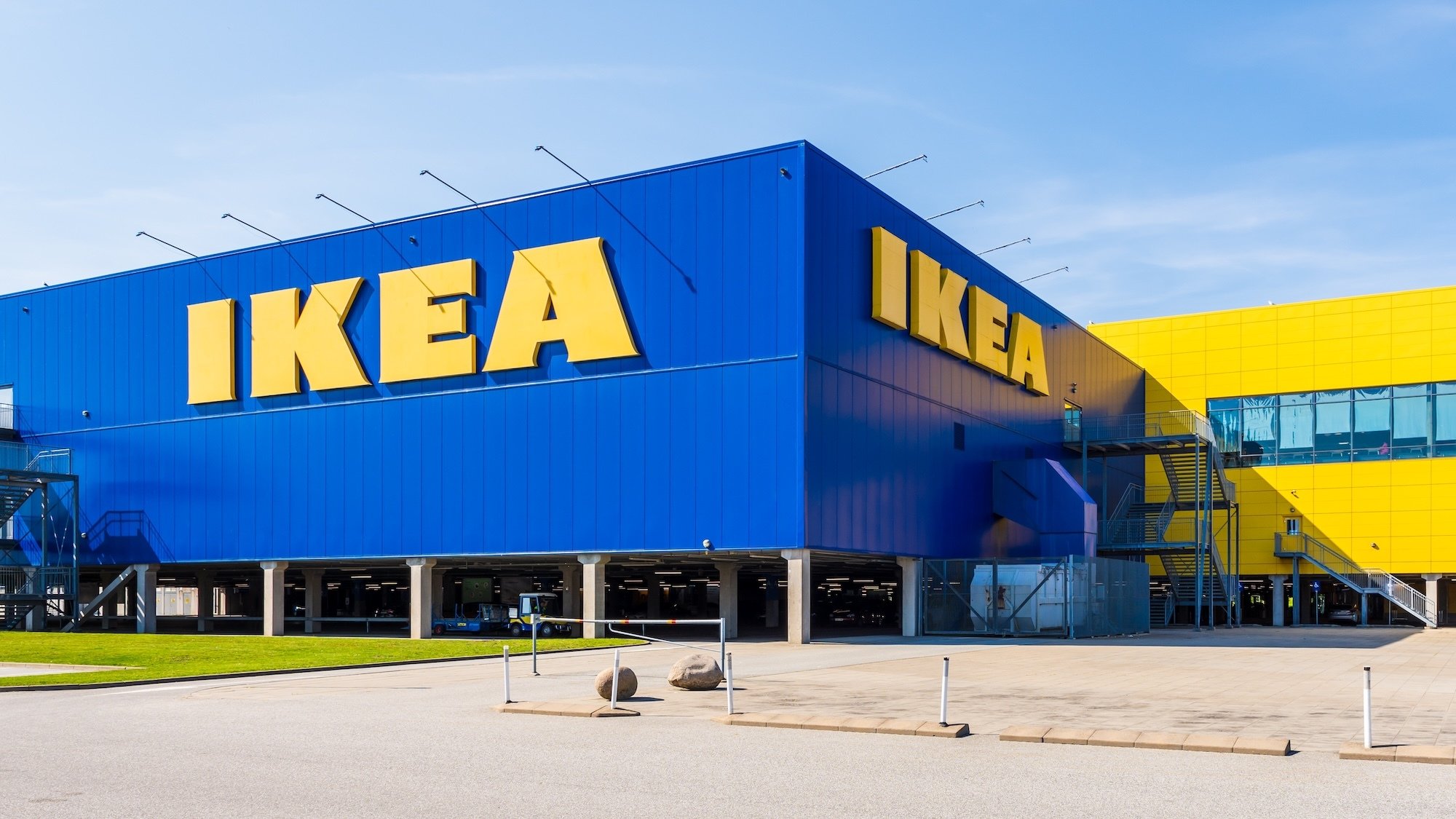 magasin-ikea-bordeaux