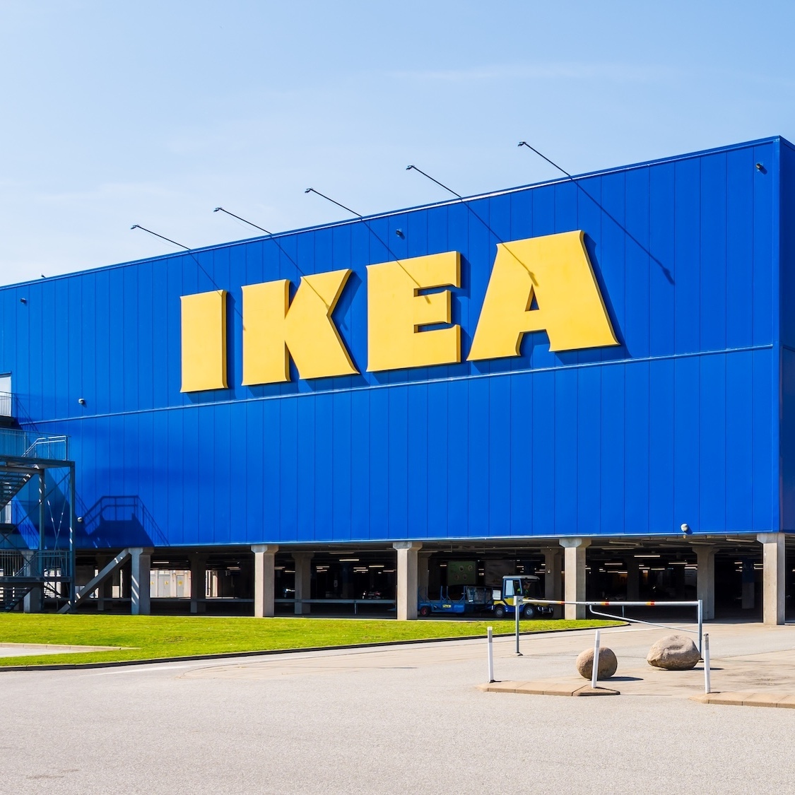 magasin-ikea-bordeaux