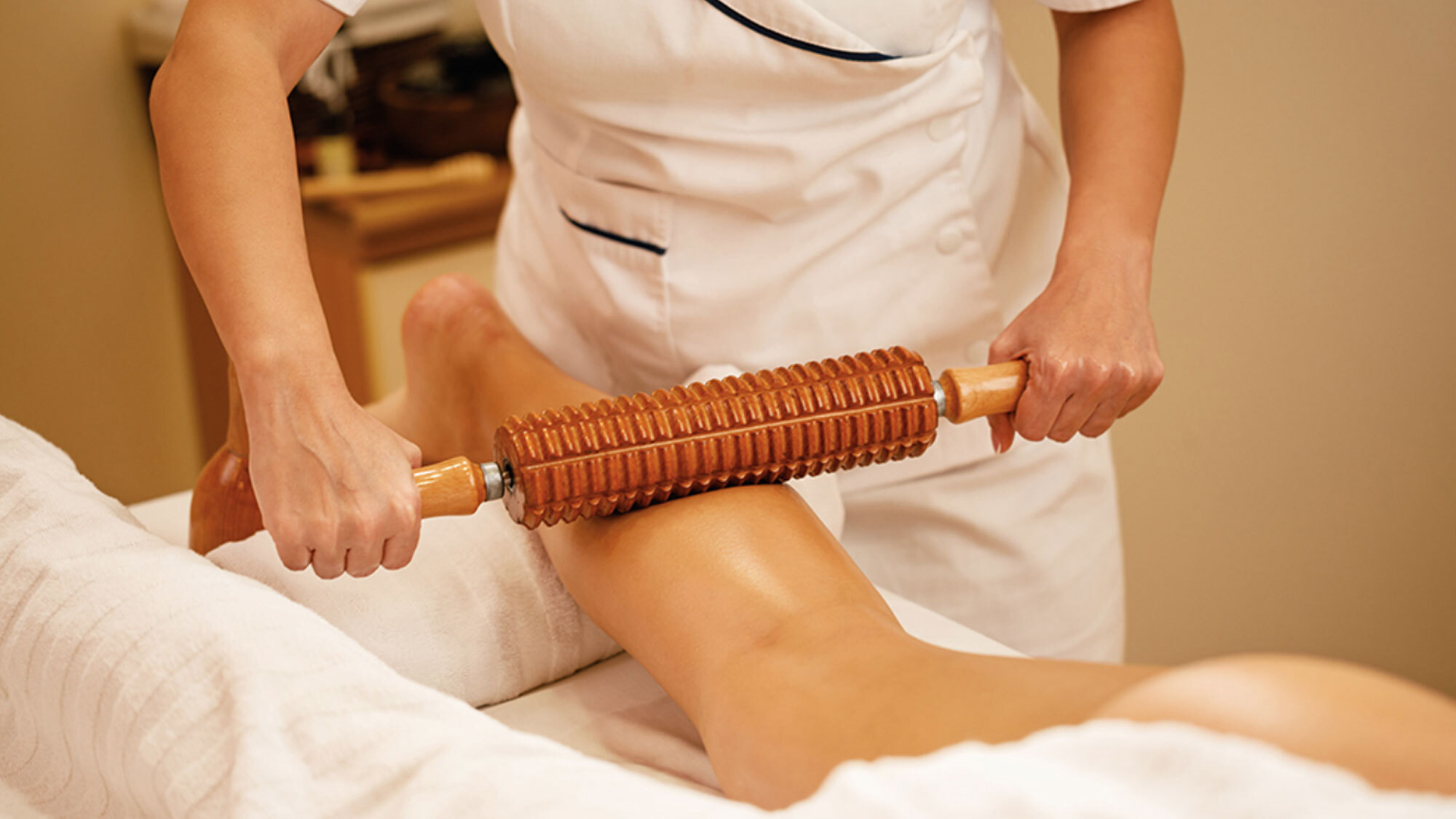 photo-ecole-massage