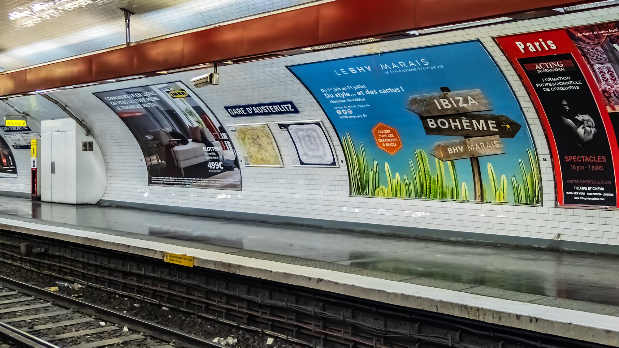 metro-ligne-10-ferme-e-mai-semaine-le-bonbon-paris