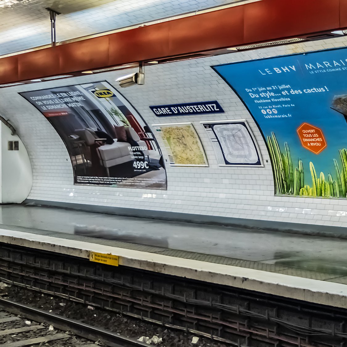 metro-ligne-10-ferme-e-mai-semaine-le-bonbon-paris
