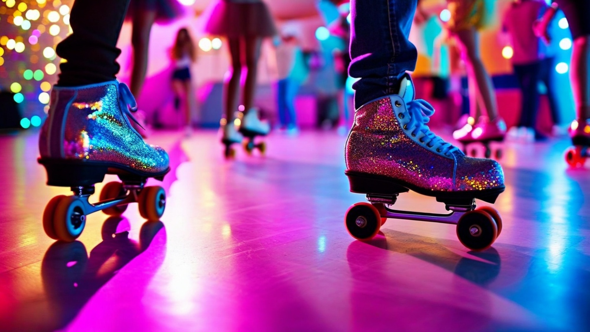 shutterstock-2622836581-1-