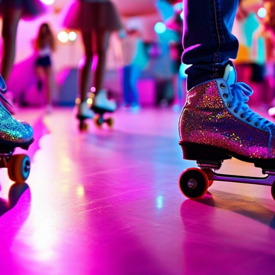 shutterstock-2622836581-1-