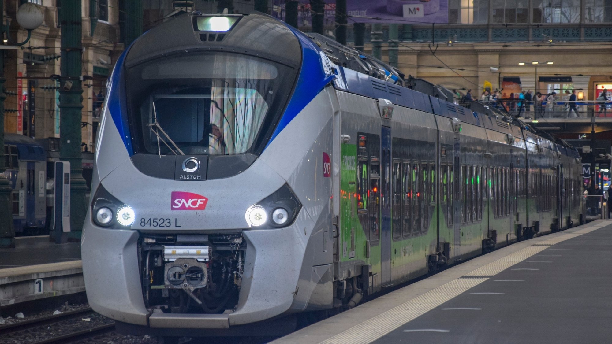 sncf-greve-mai-2025-pre-visions-perturbations-pont