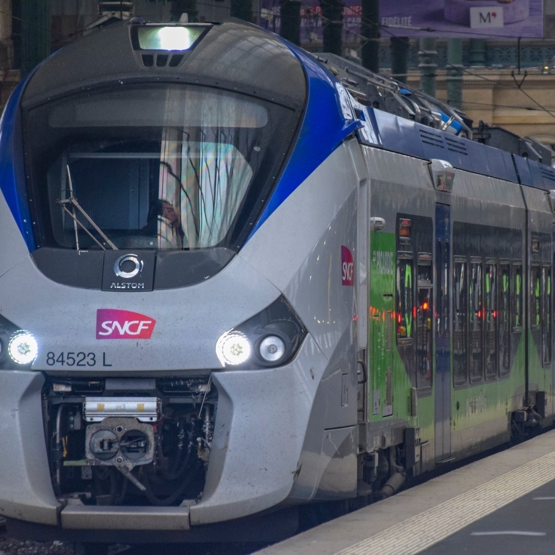 sncf-greve-mai-2025-pre-visions-perturbations-pont