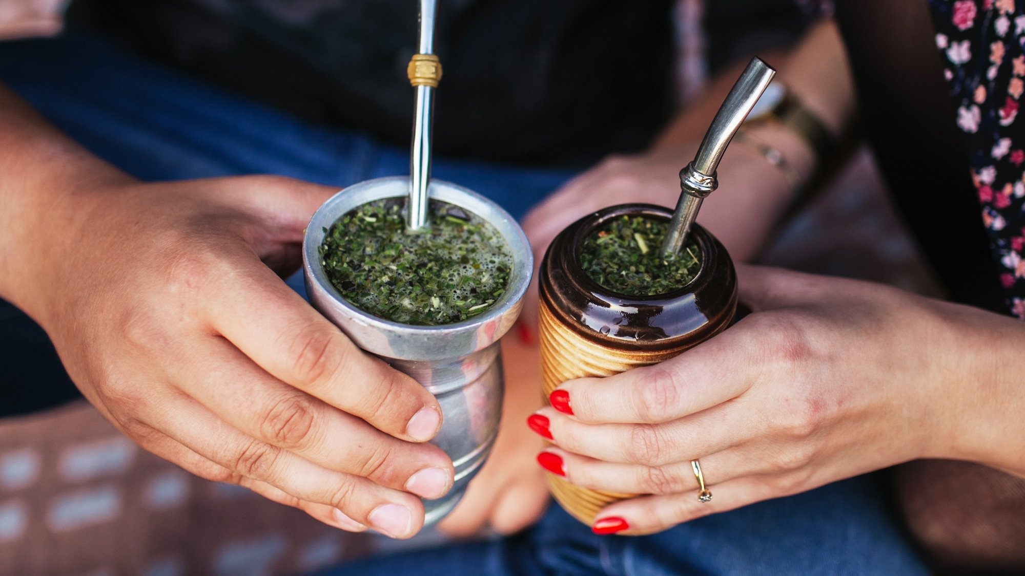 ja-umina-salon-mate-lyon
