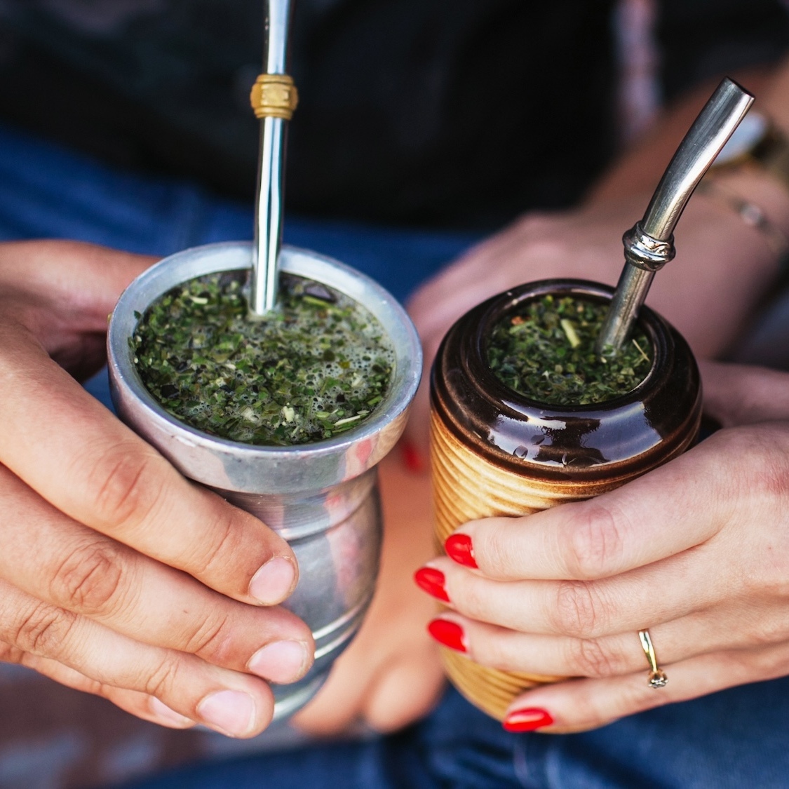 ja-umina-salon-mate-lyon