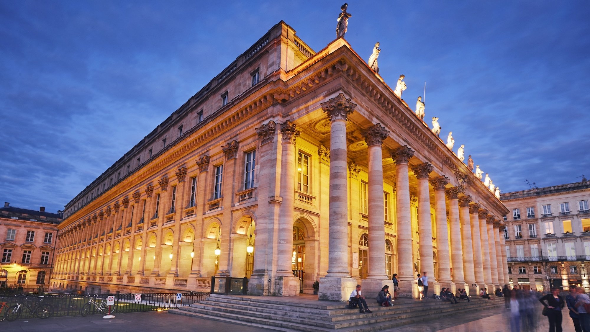 opera-bordeaux