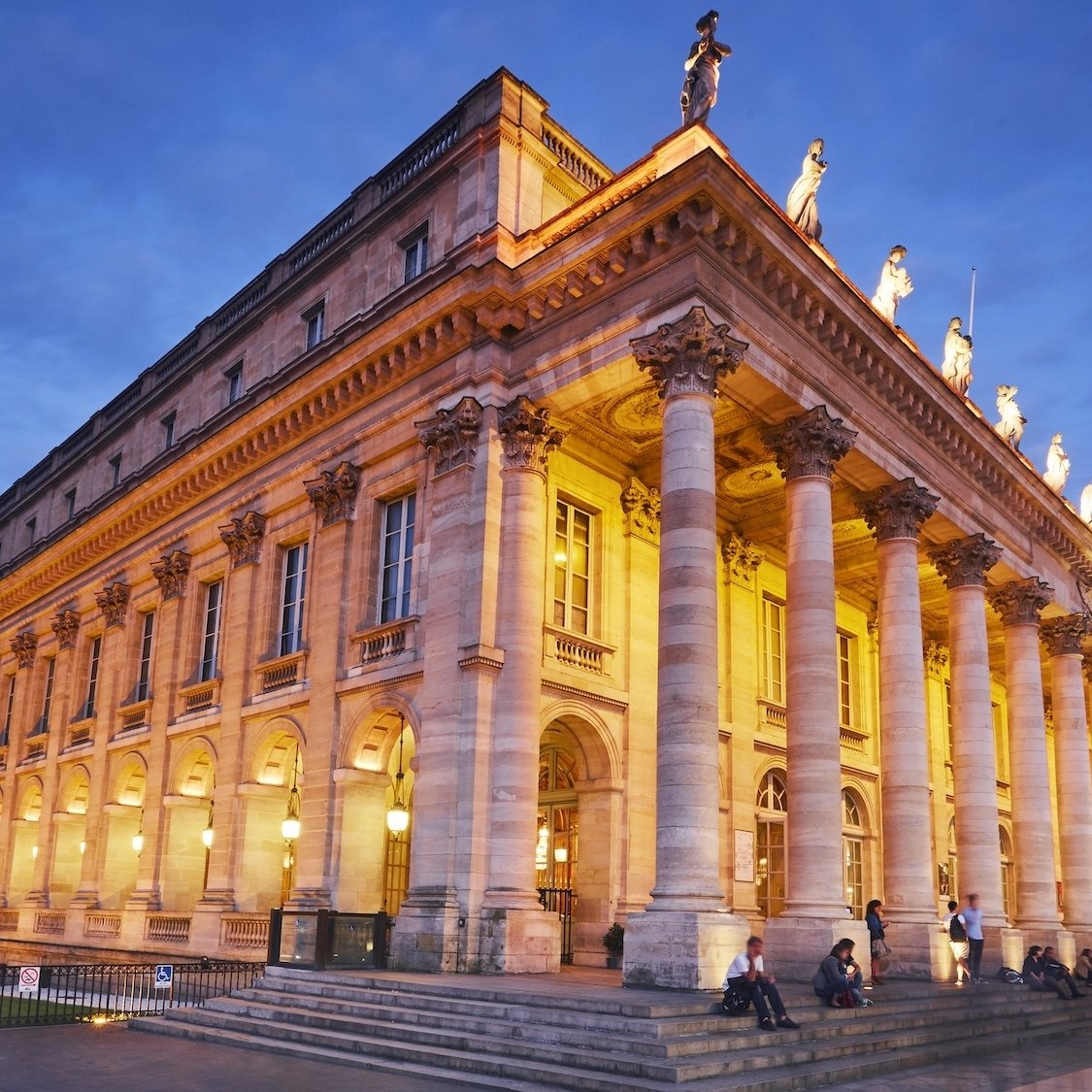 opera-bordeaux