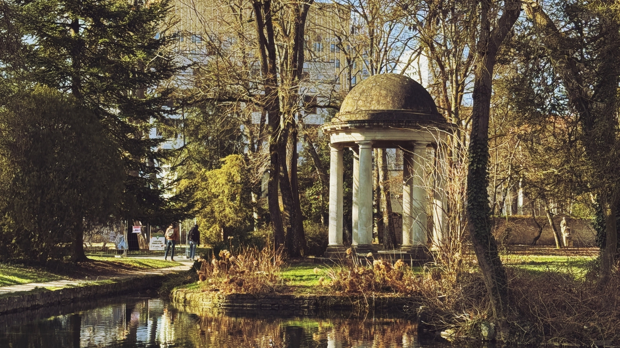 dijon-ville-verte-1-