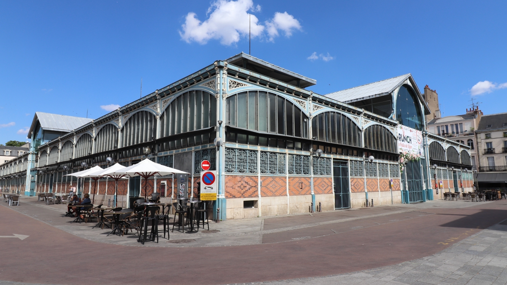 halles-dijon-1-