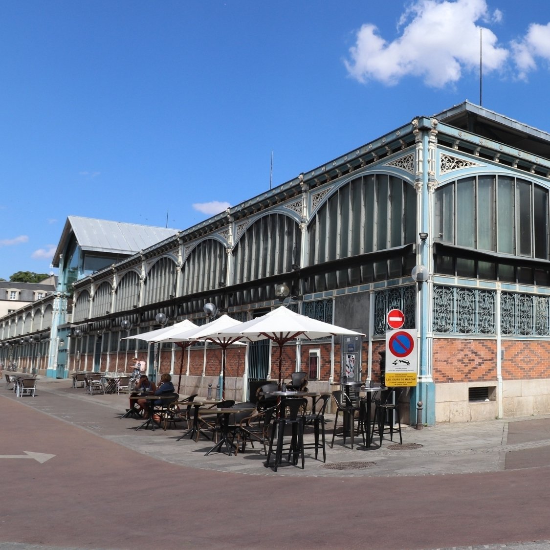 halles-dijon-1-