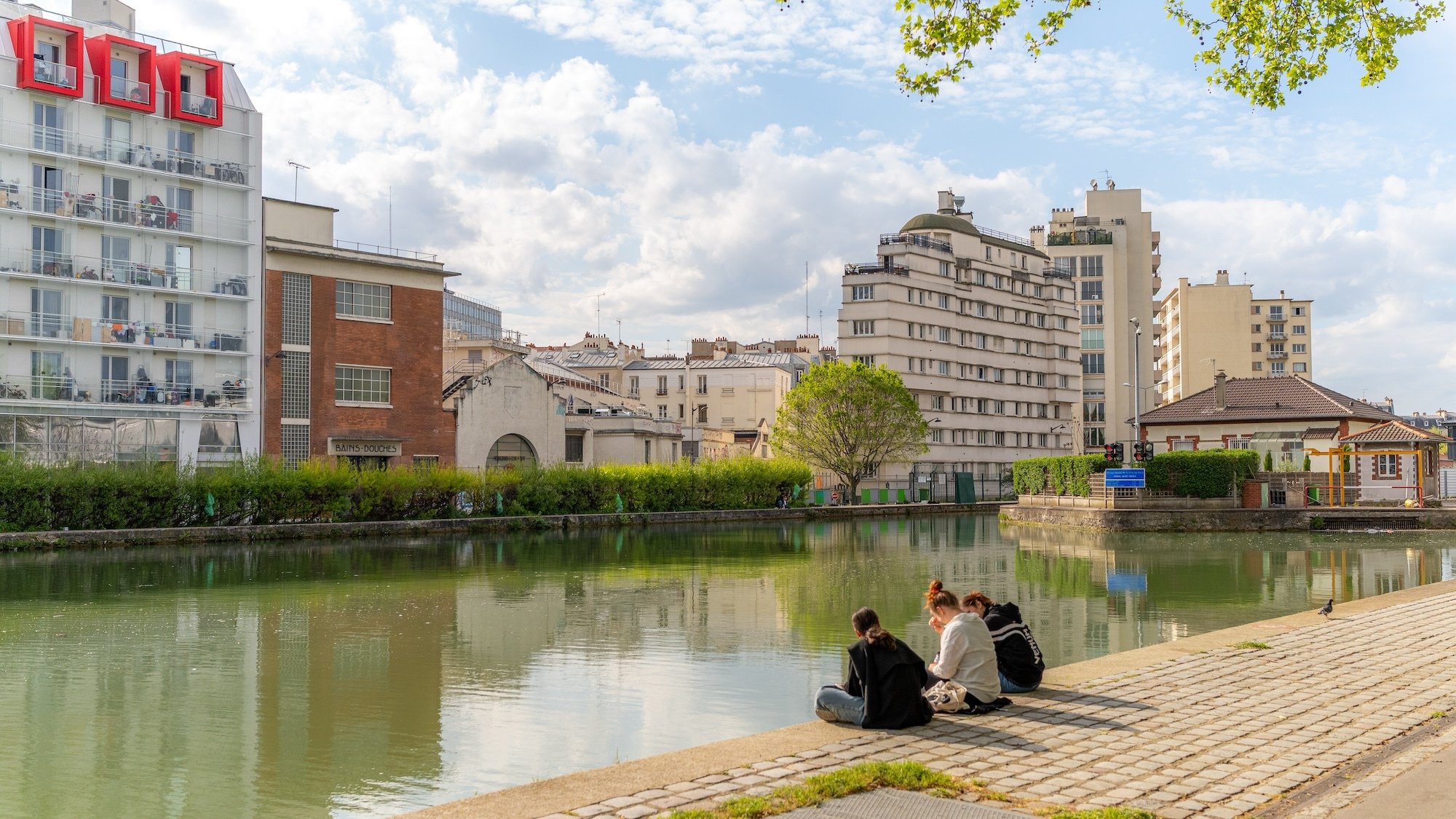 canal-ourcq-villette-credit-hugo-dominguez-le-bonb