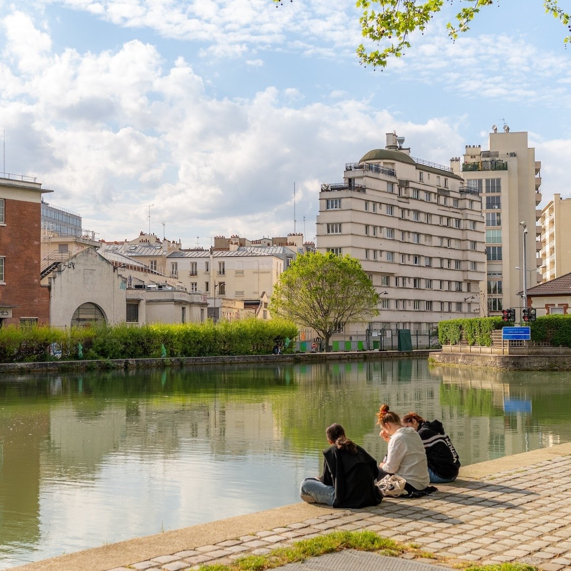 canal-ourcq-villette-credit-hugo-dominguez-le-bonb