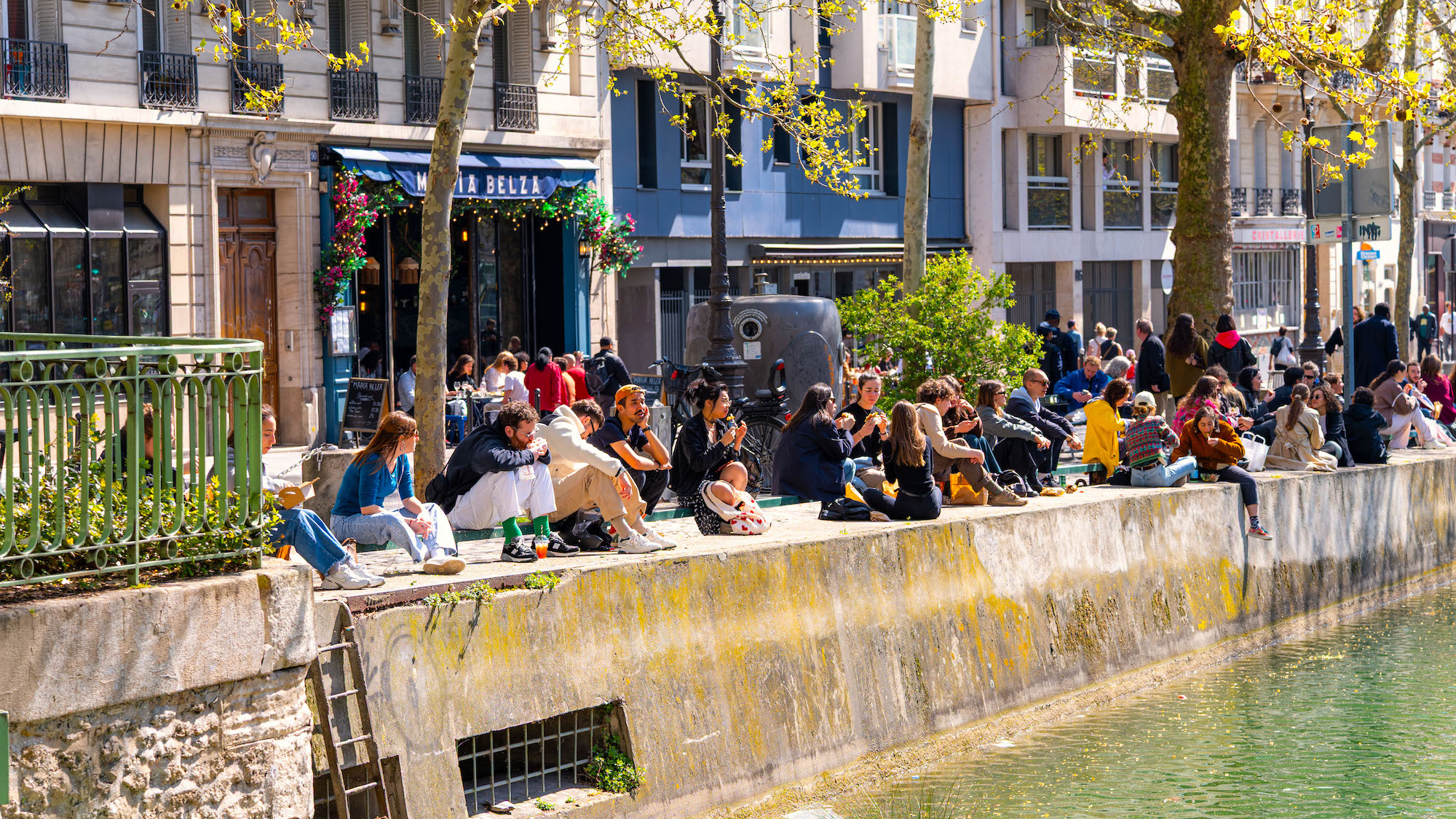canalstmartin