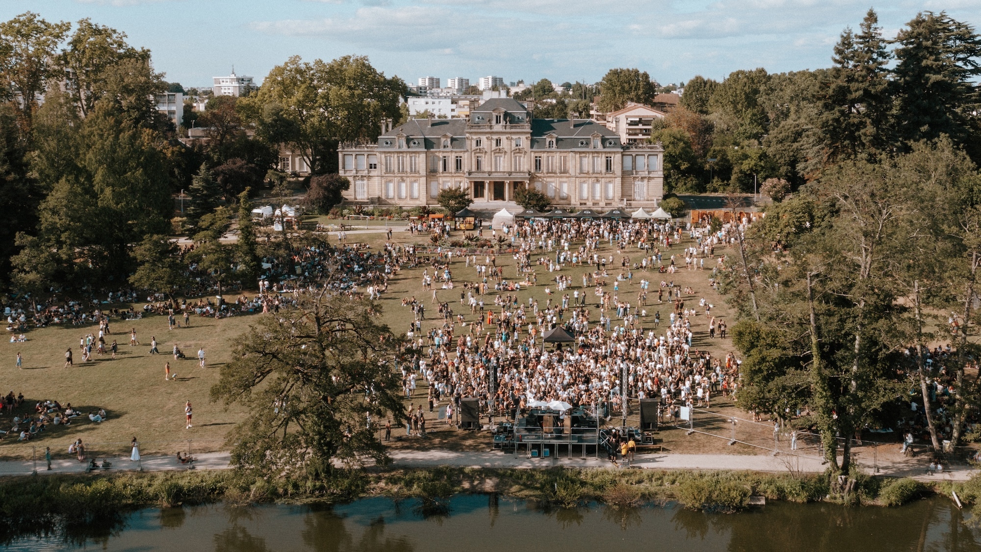 open-air-a-bordeaux