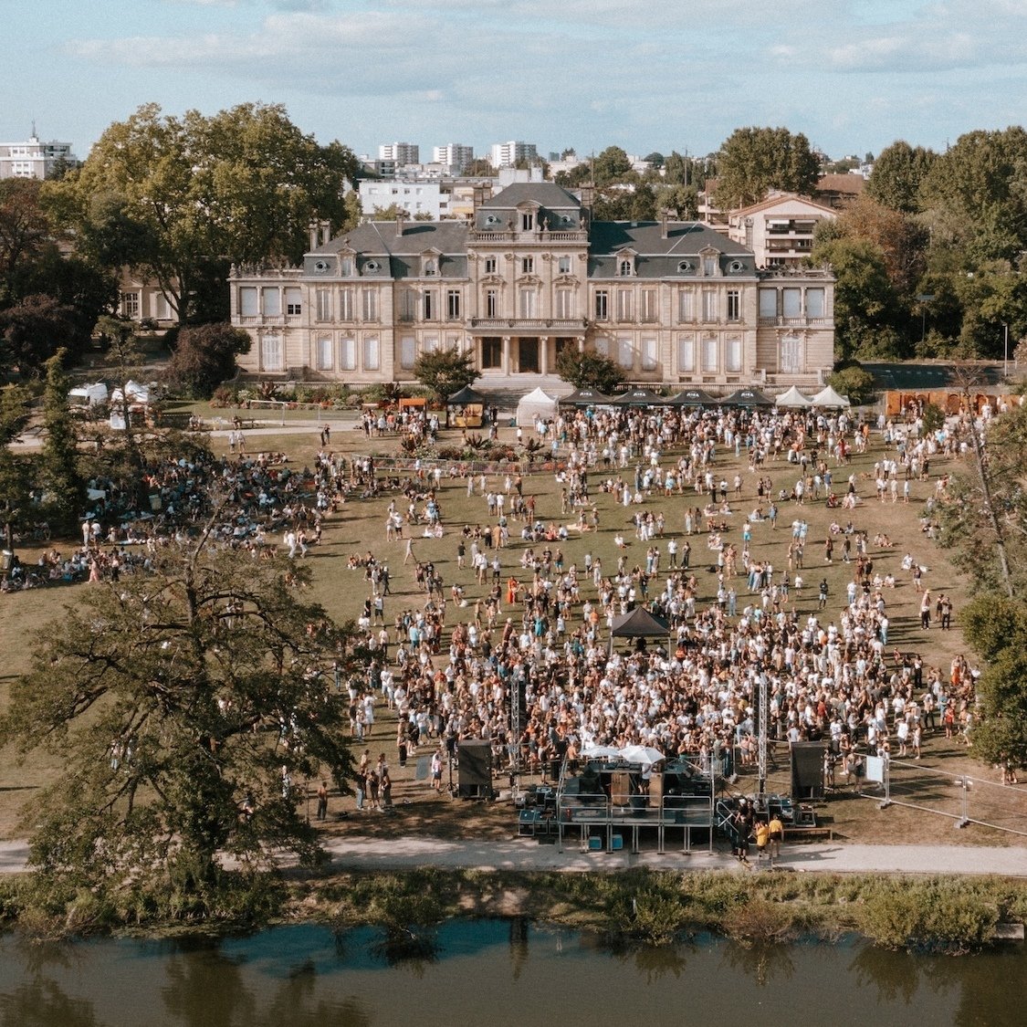 open-air-a-bordeaux