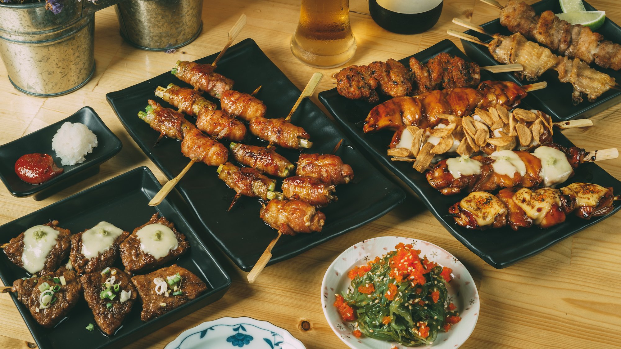 izakaya