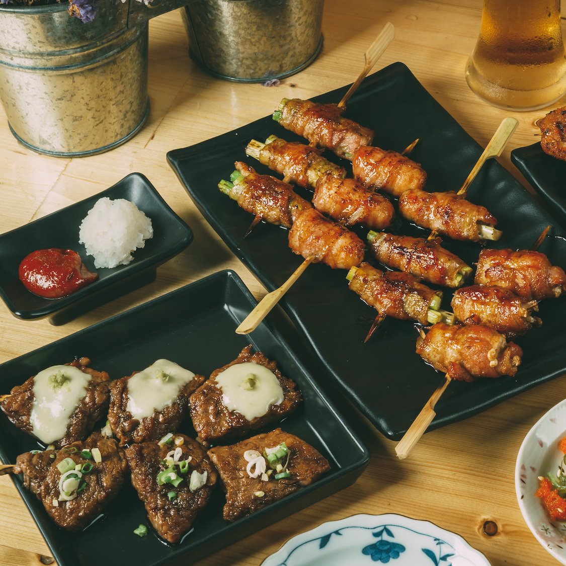 izakaya