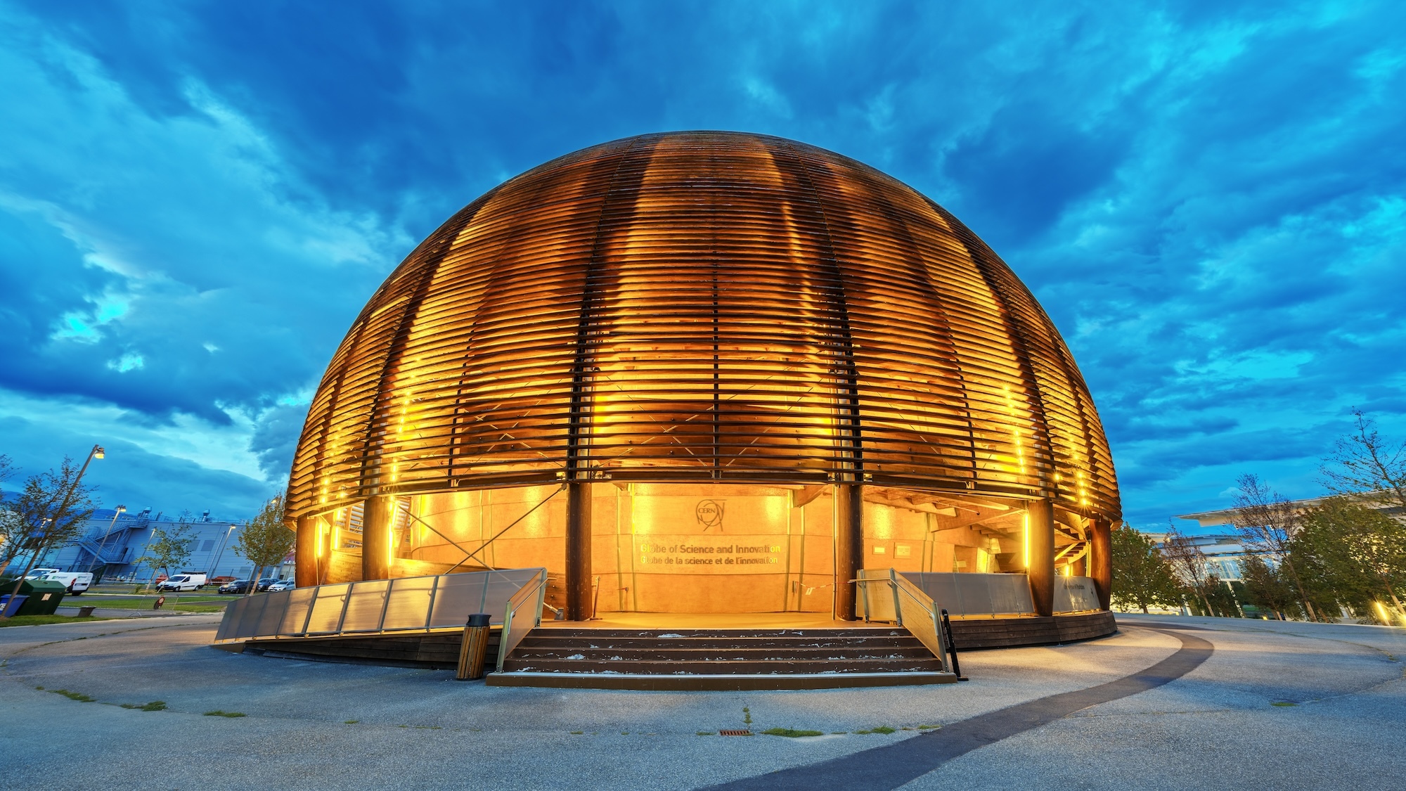 nuit-musees-geneve-cern