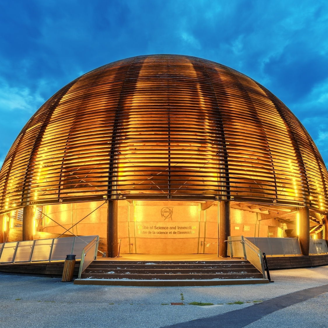 nuit-musees-geneve-cern
