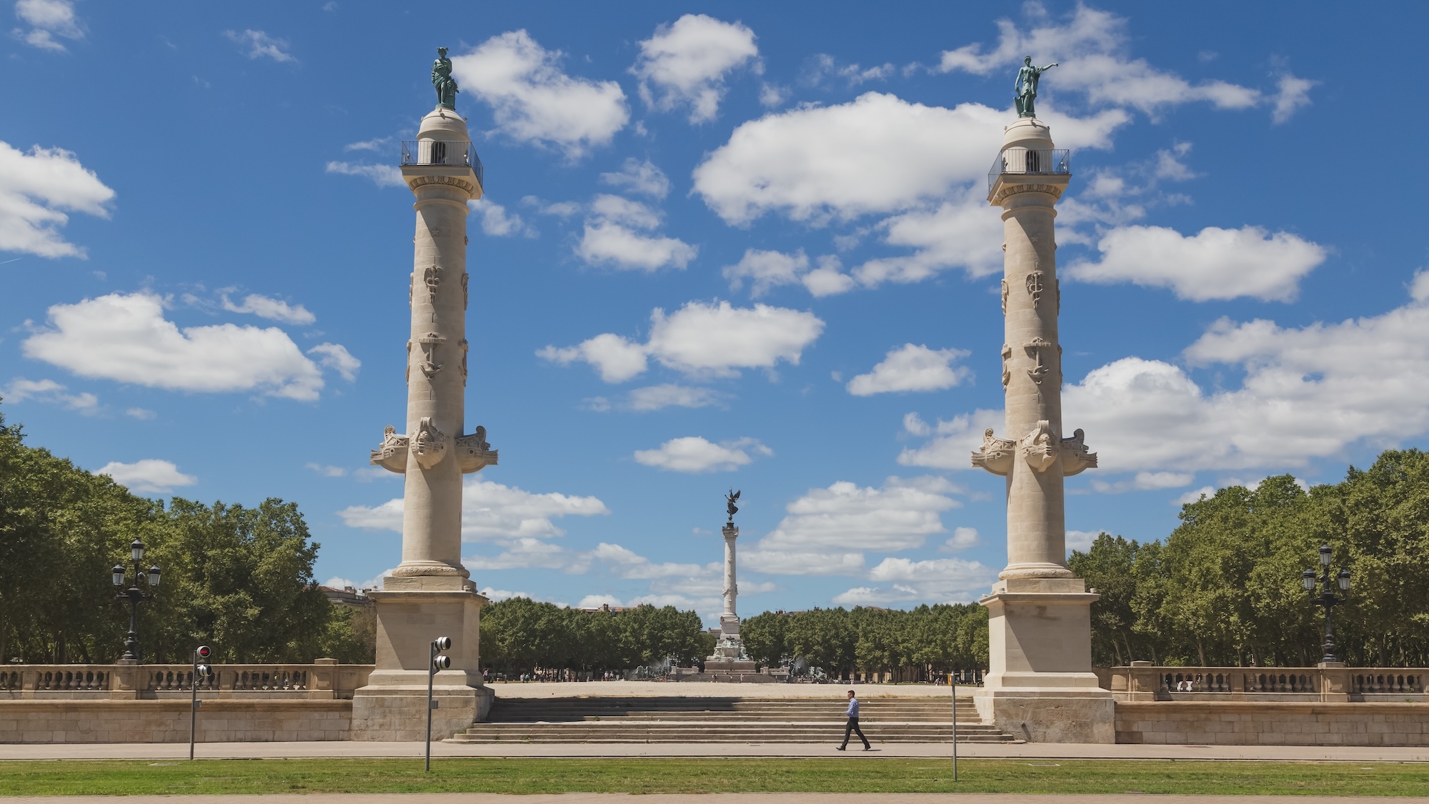 quinconces-bordeaux