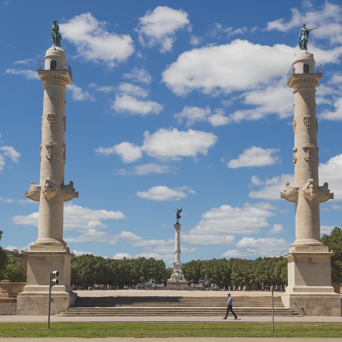 quinconces-bordeaux