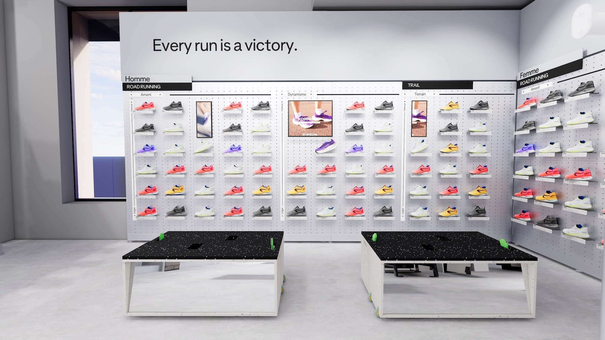 bordeaux-decathlon-running