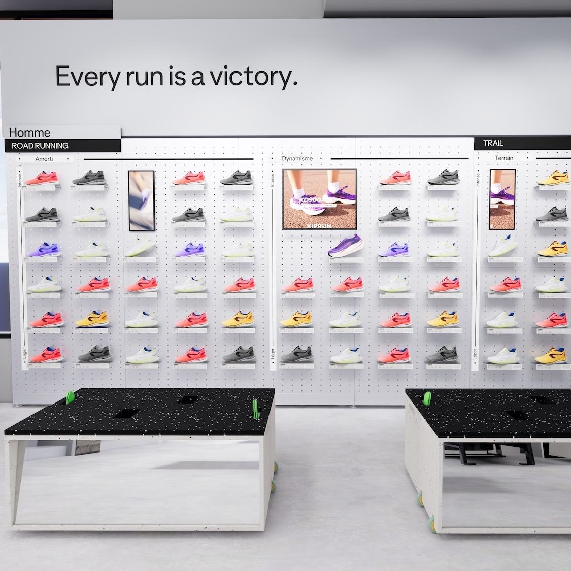 bordeaux-decathlon-running