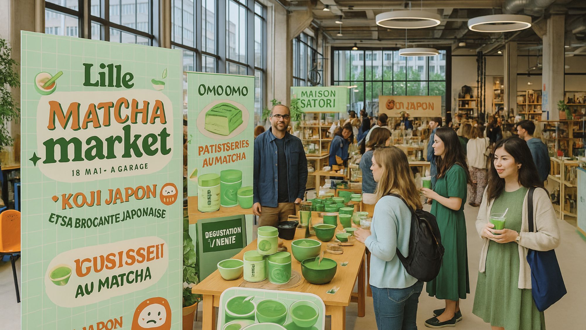 lille-evenement-matcha