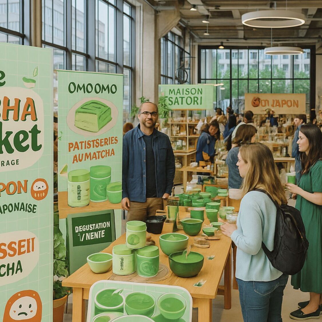 lille-evenement-matcha