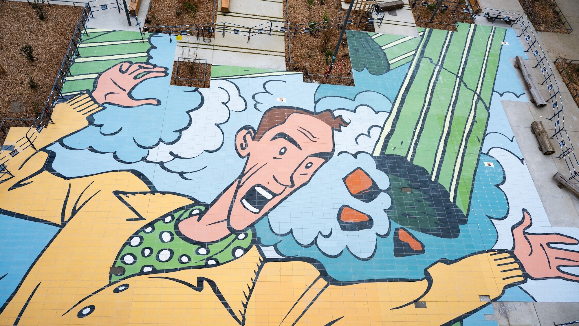 hubert-mounier-fresque-lyon-confluence
