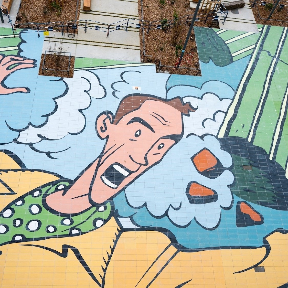 hubert-mounier-fresque-lyon-confluence